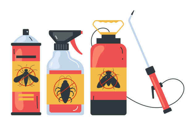 Best Cockroach Control Services  in Naranja, FL